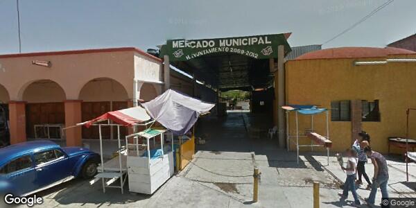 BODEGA